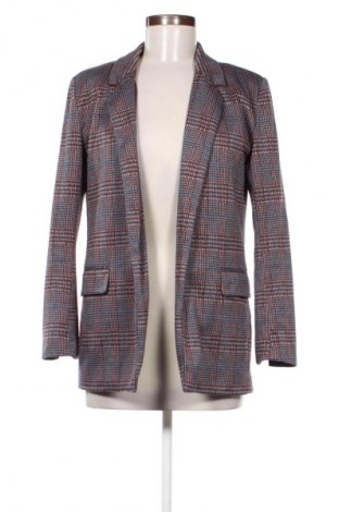 Sacou de femei Reserved, Mărime L, Culoare Multicolor, Preț 125,92 Lei