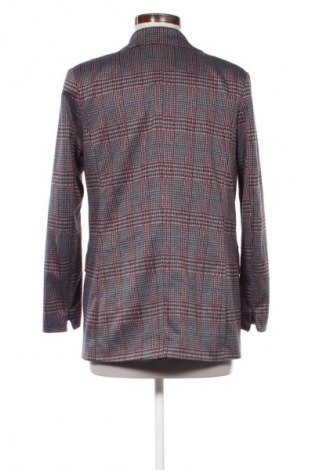 Sacou de femei Reserved, Mărime L, Culoare Multicolor, Preț 125,92 Lei