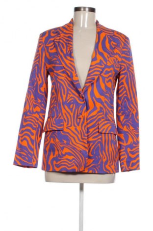 Damen Blazer Reserved, Größe S, Farbe Mehrfarbig, Preis € 25,00