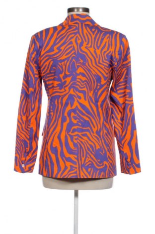 Damen Blazer Reserved, Größe S, Farbe Mehrfarbig, Preis € 25,00