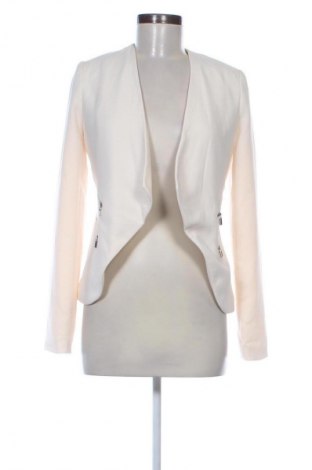 Dámske sako  Reserved, Veľkosť XS, Farba Popolavo ružová, Cena  24,48 €