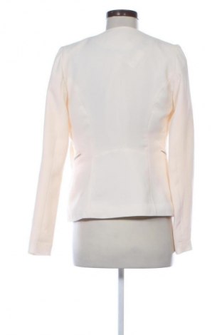 Dámske sako  Reserved, Veľkosť XS, Farba Popolavo ružová, Cena  24,48 €
