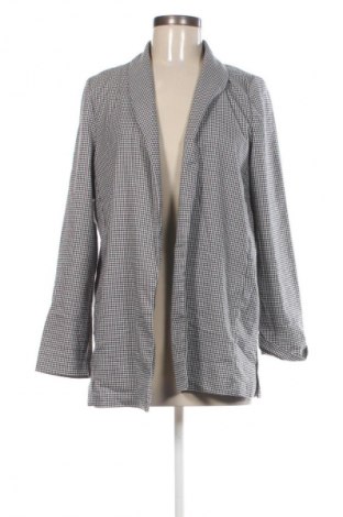 Sacou de femei Reserved, Mărime M, Culoare Multicolor, Preț 80,99 Lei