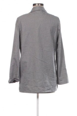 Sacou de femei Reserved, Mărime M, Culoare Multicolor, Preț 80,99 Lei