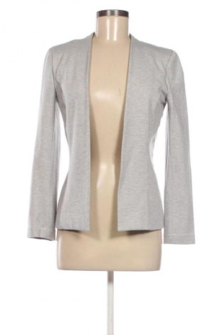 Γυναικείο σακάκι Reserved, Μέγεθος S, Χρώμα Γκρί, Τιμή 24,48 €