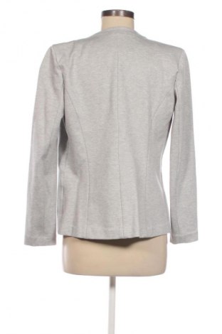 Γυναικείο σακάκι Reserved, Μέγεθος S, Χρώμα Γκρί, Τιμή 24,48 €