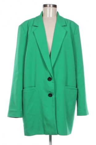 Dámské sako  Reserved, Velikost L, Barva Zelená, Cena  608,00 Kč