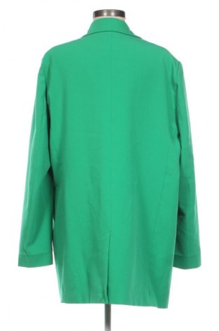 Dámské sako  Reserved, Velikost L, Barva Zelená, Cena  608,00 Kč