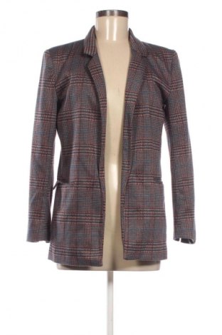 Dámské sako  Reserved, Velikost S, Barva Vícebarevné, Cena  606,00 Kč