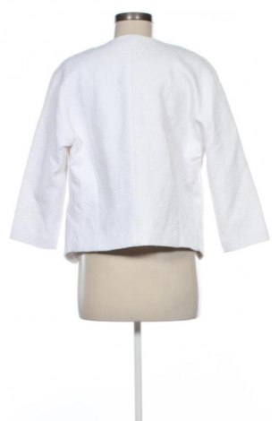 Damen Blazer Reserved, Größe M, Farbe Weiß, Preis € 24,57