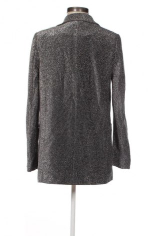 Női blézer Reserved, Méret S, Szín Ezüstös, Ár 5 729 Ft