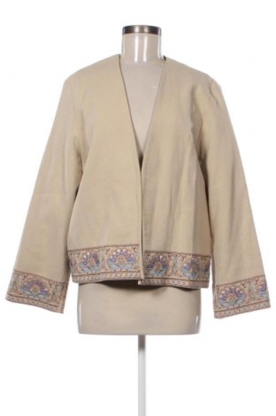 Damen Blazer Reserved, Größe S, Farbe Mehrfarbig, Preis 24,55 €