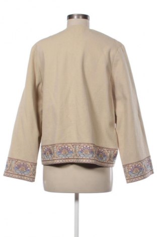 Damen Blazer Reserved, Größe S, Farbe Mehrfarbig, Preis 24,55 €