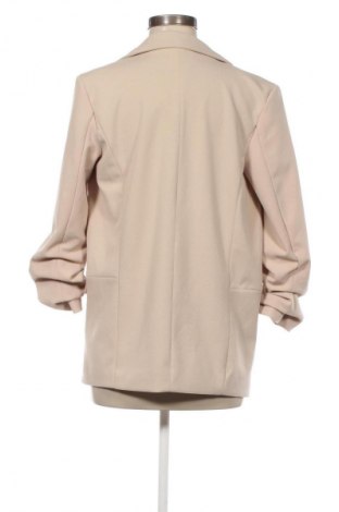 Damski żakiet Reset, Rozmiar XS, Kolor ecru, Cena 119,99 zł