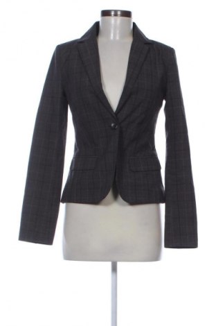 Dámske sako  Review, Veľkosť S, Farba Viacfarebná, Cena  34,78 €