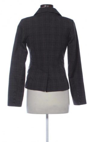 Dámske sako  Review, Veľkosť S, Farba Viacfarebná, Cena  34,78 €