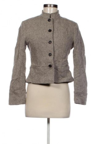 Női blézer Riani, Méret M, Szín Sokszínű, Ár 31 959 Ft