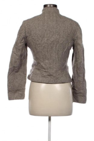 Női blézer Riani, Méret M, Szín Sokszínű, Ár 31 959 Ft