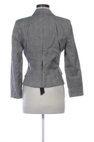 Damen Blazer Richmond, Größe M, Farbe Mehrfarbig, Preis 104,80 €