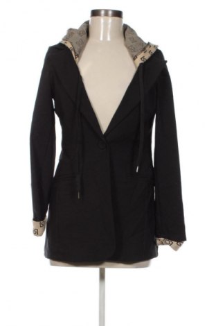 Dámske sako  Rinascimento, Veľkosť S, Farba Viacfarebná, Cena  28,95 €