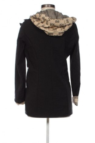 Dámske sako  Rinascimento, Veľkosť S, Farba Viacfarebná, Cena  28,95 €