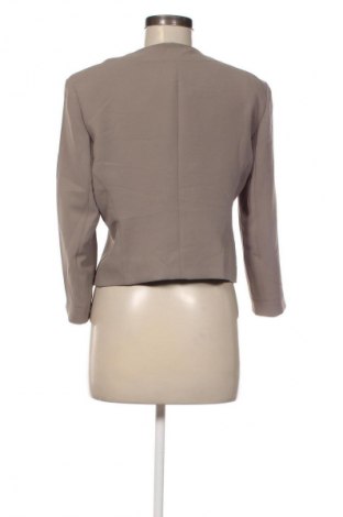 Sacou de femei Rinascimento, Mărime L, Culoare Bej, Preț 150,99 Lei