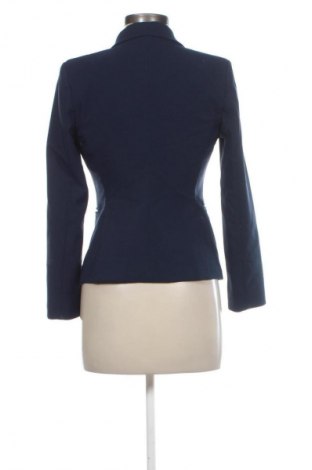 Női blézer Rinascimento, Méret S, Szín Kék, Ár 10 489 Ft