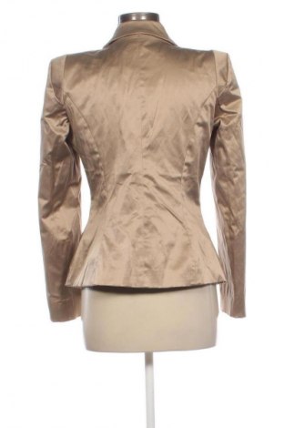 Női blézer Rinascimento, Méret M, Szín Bézs, Ár 59 090 Ft