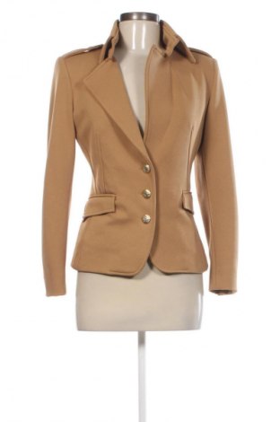 Dámske sako  Rinascimento, Veľkosť M, Farba Oranžová, Cena  26,95 €
