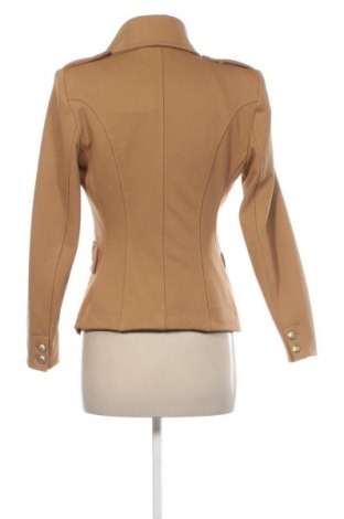 Dámske sako  Rinascimento, Veľkosť M, Farba Oranžová, Cena  26,95 €