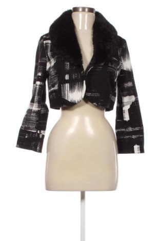 Sacou de femei Rinascimento, Mărime L, Culoare Multicolor, Preț 137,99 Lei