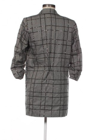 Damen Blazer River Island, Größe M, Farbe Mehrfarbig, Preis € 16,99