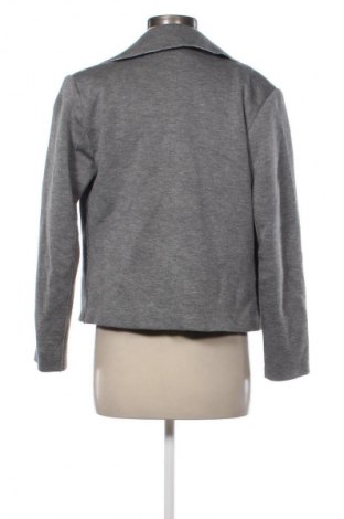 Damen Blazer River Woods, Größe M, Farbe Grau, Preis 104,77 €