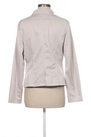 Γυναικείο σακάκι Roberto, Μέγεθος XL, Χρώμα  Μπέζ, Τιμή 24,48 €