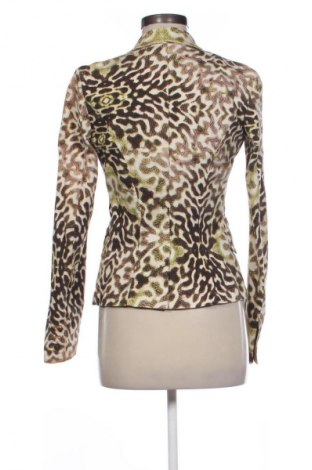 Γυναικείο σακάκι Just Cavalli, Μέγεθος M, Χρώμα Πολύχρωμο, Τιμή 122,84 €