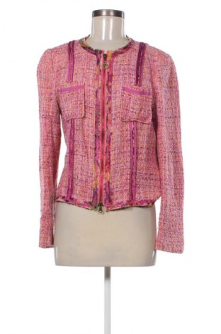 Dámske sako  Cavalli Class, Veľkosť XL, Farba Viacfarebná, Cena  146,80 €