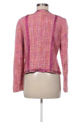 Dámske sako  Cavalli Class, Veľkosť XL, Farba Viacfarebná, Cena  146,80 €