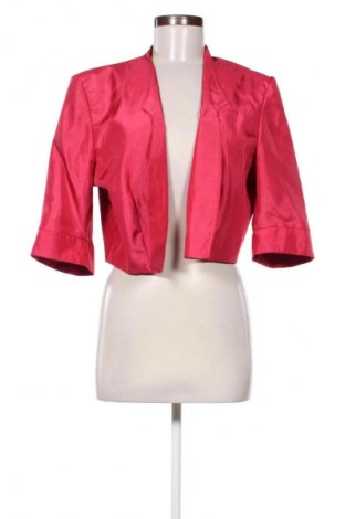 Női blézer Roman, Méret XL, Szín Piros, Ár 13 572 Ft