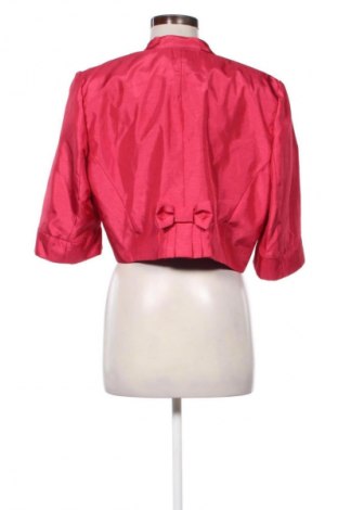 Női blézer Roman, Méret XL, Szín Piros, Ár 13 572 Ft