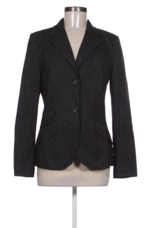 Női blézer Rosner, Méret M, Szín Fekete, Ár 21 800 Ft