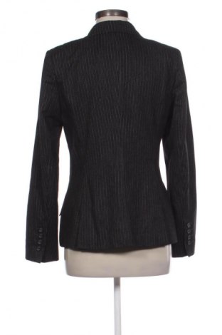 Női blézer Rosner, Méret M, Szín Fekete, Ár 21 800 Ft