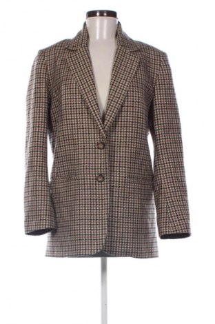 Damen Blazer Rouje, Größe XS, Farbe Mehrfarbig, Preis € 104,86