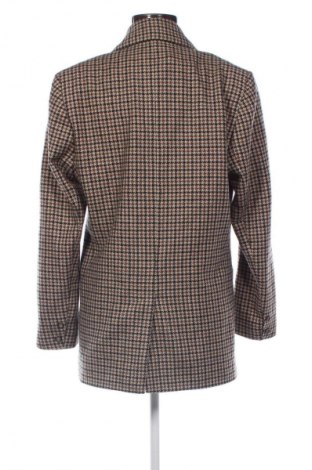 Damen Blazer Rouje, Größe XS, Farbe Mehrfarbig, Preis € 104,86