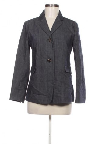 Damen Blazer 'S MAX MARA, Größe M, Farbe Blau, Preis € 112,99