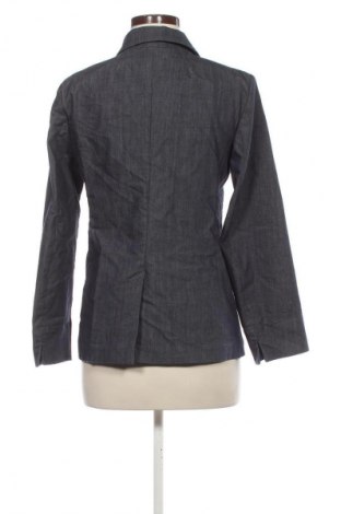 Damen Blazer 'S MAX MARA, Größe M, Farbe Blau, Preis € 112,99