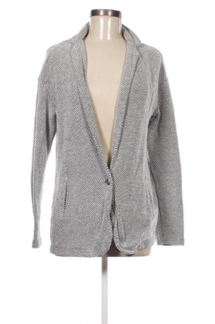 Дамско сако S.Oliver, Размер S, Цвят Многоцветен, Цена 27,99 лв.