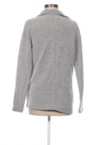 Дамско сако S.Oliver, Размер S, Цвят Многоцветен, Цена 27,99 лв.