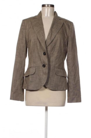 Sacou de femei S.Oliver, Mărime M, Culoare Multicolor, Preț 67,99 Lei