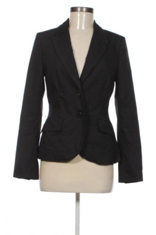 Női blézer S.Oliver, Méret S, Szín Fekete, Ár 7 009 Ft