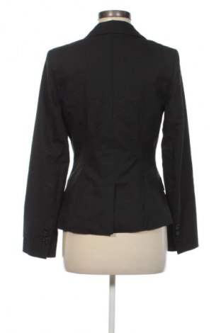 Női blézer S.Oliver, Méret S, Szín Fekete, Ár 7 009 Ft